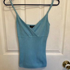 Women's cami top